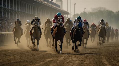virtual horses results|Virtual Horse Racing Results Demystified: Your Roadmap to .